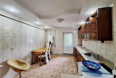 Apartament 2 camere decomandate, zona Energiei - 8