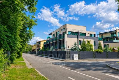 Casă individuală cu 6 camere în Calea Dumbrăvii