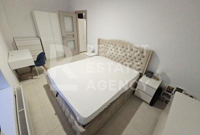 Chirie, 3 camere, Laguna Residence - Fabrica de Glucoza - 5