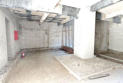 SAD, zona Complex Studentesc, vizibilitate excelenta! - 2