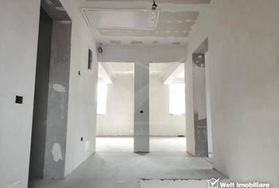 Casa individuala spatioasa–aer curat, liniste si confort in Popesti - 9