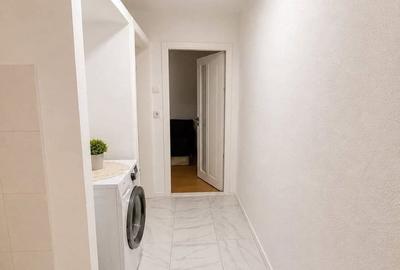 CIRESICA 3 CAMERE 52 MP PRET  90000 EURO - 6