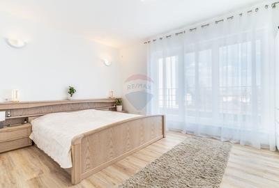 Duplex modern de inchiriat, 0% comision la inchiriere - 6