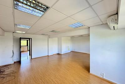 Piața Unirii - Spațiu de Birouri / Sitraco Center – 4 birouri separate - 15
