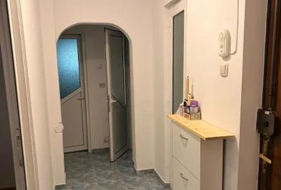 3 Camere | Giurgiului | Parcare | Mobilat | Utilat | - 8