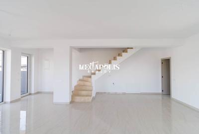 Duplex premium / Intabulat / Utilitati - 9