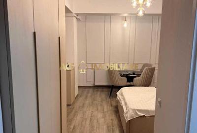Garsoniera de inchiriat | Calea Calarasilor | Centrala | PetFriendly - 3