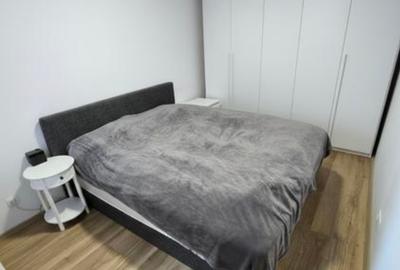 Apartament 2 camere 50mp Complex The Park Apartments Tineretului Vezi VIDEO - 5