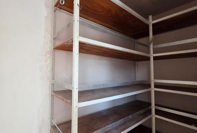 2 camere decomandat - Novaci - Sebastian - 9