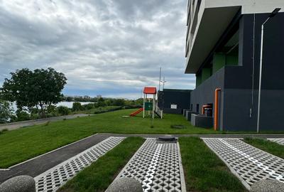 Penthouse Duplex 5 Camere | 2 Terase | Parcare Subterană - 3
