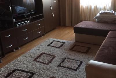 Apartament 2 camere Marasti, zona Expo Transilvania-Teleorman, decomandat - 2
