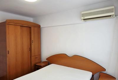 UNIRII | 2 CAMERE | 75 MP | CENTRALĂ PROPRIE |  ZUGRĂVIT ACUM I 3 BALCOANE. - 9