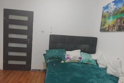 Apartament 2 Camere | Semidecomandat | Proximitate Calea Victoriei | Centrala - 4