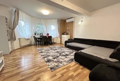 Pantelimon-Intrarea Câmpului Vila P+1+M 280MP,LOT 565MP Panouri fotovoltaice! - 5