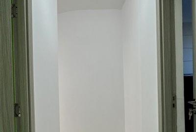 Duplex cu 3 camere si teren de 300 mp, zona Dumbravita - 14