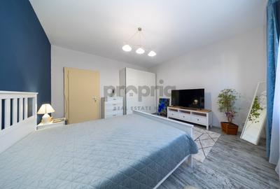Casă de închiriat | Str. Tudor Vladimirescu | Zonă cu acces facil - 13