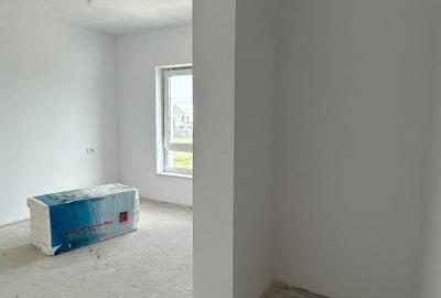 Duplex 5 camere spatios, cu 3 locuri de parcare - Dumbravita - 12