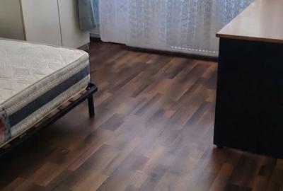 Apartament 3 camere de vânzare – Titan, zona Prevederii - 5