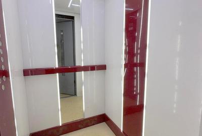 Apartament 3 camere decomandate | 64mp utili + 2 balcoane | Zona Orizont - 9