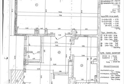 Spatiu comercial  Comision Zero - 10