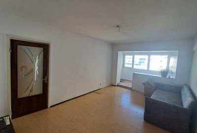 Apartament 4 camere Fabrica de Gheata, Sector 2 - 2