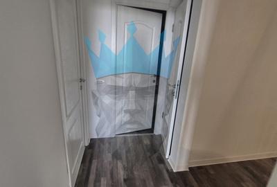 Apartament 3 Camere Dorobanti Bucuresti - 14