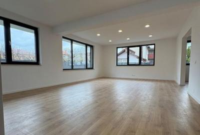 Casa 6 camere, 212 mp utili, 300 mp teren, finisata, zona Take Ionescu - 8