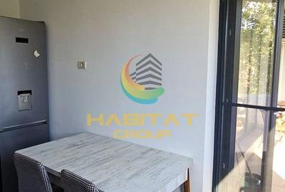 Inchiriere apartament 2 camere Premium in Complex Cavar Residence - 4