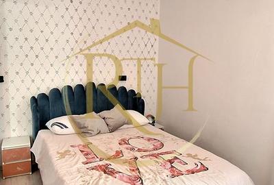 Apartament 2 camere modern, Braytim-Giroc, parcare inclusă, 0% Comision - 14