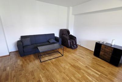 Inchiriere apartament pentru birouri Bulevardul Unirii - 2