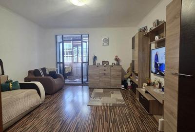 YSAIA IMOBILIARE - GARSONIERA DE VANZARE - FAR - ETAJ 1 - - 14