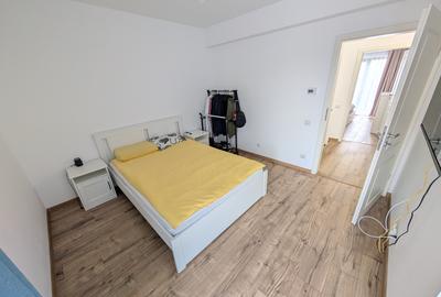 Casa 5 camere 135mp | 0 comision | Otopeni | mobilat utilat | 300mp teren - 35