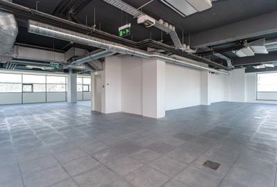 Birouri Clasa A | National Office Center | Centru Iași | COMISION 0% - 19