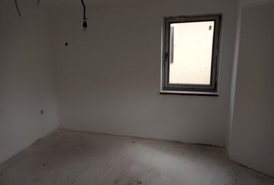 Vila 360 mp Fundeni Bucuresti - 15