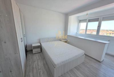 Apartament 2 camere, DECOMANDAT, centrala - Zona Sagului - 2