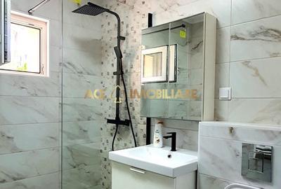 2 Camere de inchiriat | Dristor-Parklake | Metrou - 10
