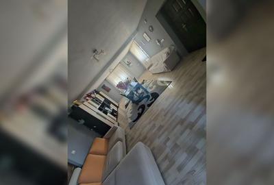 🏡 Casă spațioasă la super pret 477 euro/mp - 4