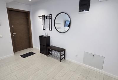 Apartament-2-camere-CATEDRAL-RESIDENCE-13-SEPTEMBRIE-MARRIOTT - 6