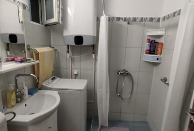 Apartament 2 camere | Drumul Taberei | renovat | boiler+filtru apa - 13
