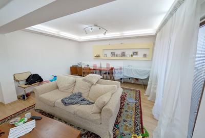 Vanzare Apartament 3 camere Curtea de Arges, Judetul ARGES - 7