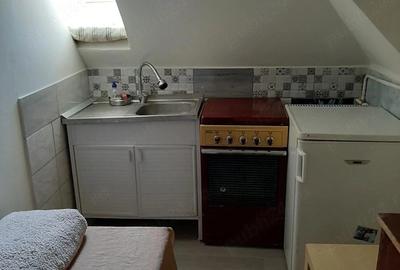 QG856- STUDIO 8MP - 250EUR - 5