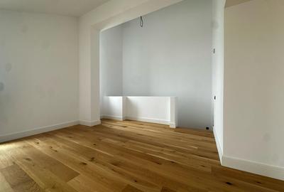 SMART VILLA FOR SALE/ RENT I 6 ROOMS I PIPERA - 21