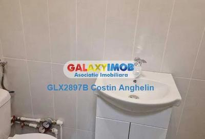 Apartament Premium 3 Camere - Vedere Dambovita - Unirii - 5