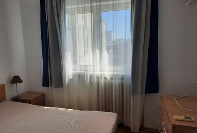 Lujerului-Militari, 2 aparate ac, decomandat - 7