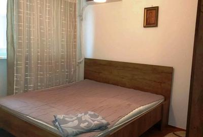 Drumul Taberei - 5 minute Metrou Favorit - Apartament 3 camere MOBILAT SI UTILAT - 4