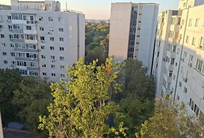3 camere decomandate,2 bai, bloc 1979, Basarabia- Campia Libertatii - 11