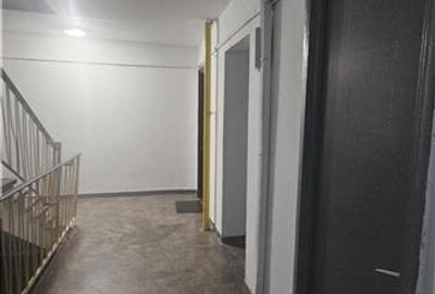Giurgiului, apartament 3 camere,bloc reabilitat - 20