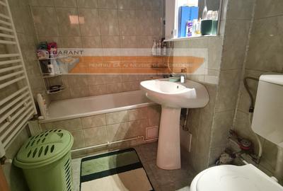 Apartament  2 camere Gavana III, mobilat, utilat premium - 11