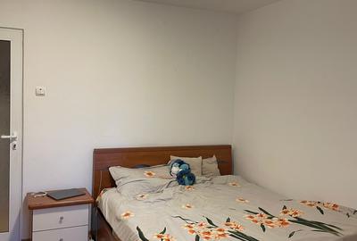 De inchiriat! Apartament 2camere, D, zona Tudor Vladimirescu - 3