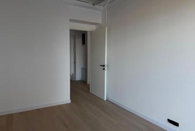 Apartament modern 2 camere | One Lake District | Faza 1 - 16